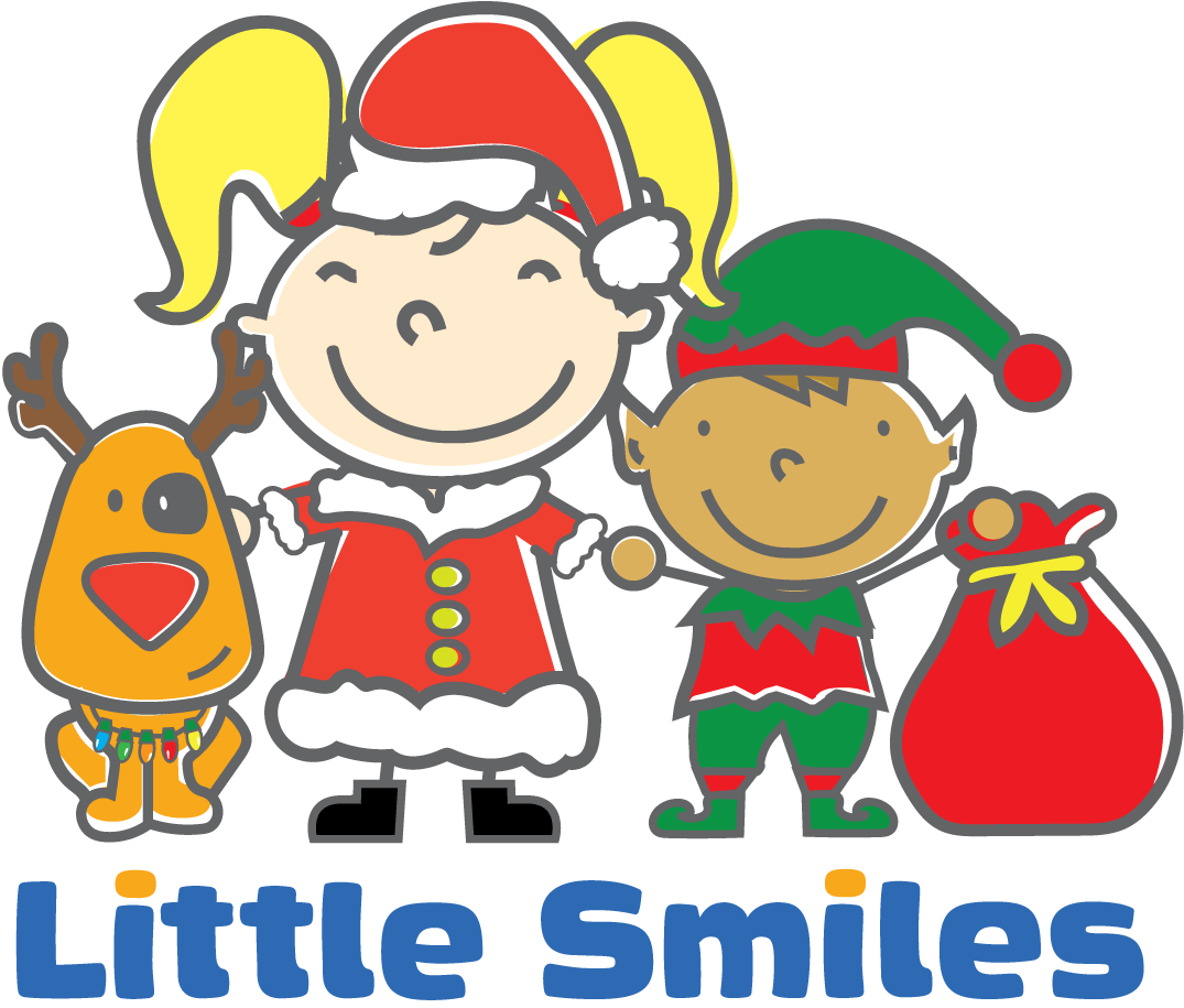 420 CDMX Christmas Toy Drive